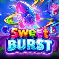 Sweet Burst in ES_AlsoNew