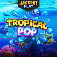 Tropical Pop Jackpot Play in Sub_Jackpotplay