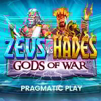 Zeus vs Hades - Gods of War in Compra_tu_bono