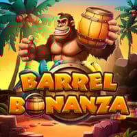 Barrel Bonanza in ES_AlsoNew