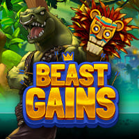 Beast Gains in Novedades_destacadas