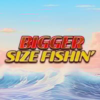 Bigger Size Fishin' in Sub_Redrake