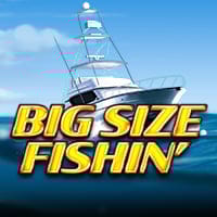 Big Size Fishin in Sub_Redrake