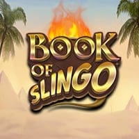 Book of Slingo in Sub_Slingo