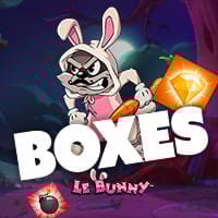 Boxes in Sub_Morecrashgames