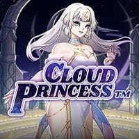 Cloud Princess in ES_AlsoNew