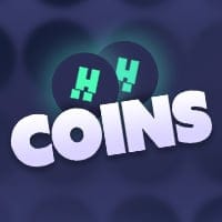 Coins in Sub_Morecrashgames