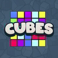 Cubes in Sub_Morecrashgames