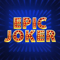 Epic Joker in es_MoreRelax