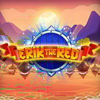 Erik the Red in es_MoreRelax