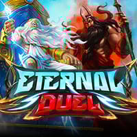 Eternal Duel in Novedades_destacadas