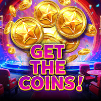 Get The Coins in Sub_Redrake