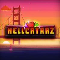 Hellcatraz in es_MoreRelax