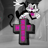 Hot Ross in Novedades_destacadas