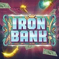 Iron Bank in es_MoreRelax
