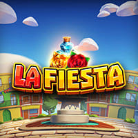 La Fiesta in es_MoreRelax