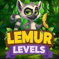 Lemur Levels in ES_AlsoNew