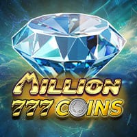Million 777 Coins in Sub_Redrake