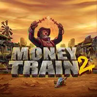Money Train 2 in es_MoreRelax