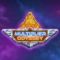 Multiplier Odyssey in es_MoreRelax
