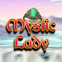 Mystic Lady in Sub_Redrake