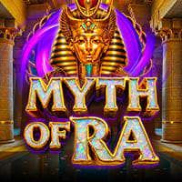 Myth of Ra in Novedades_destacadas
