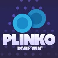 Plinko in Sub_Crashgames