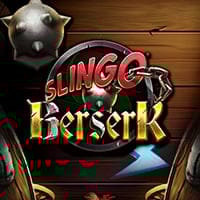 Slingo Berserk in Sub_Slingo