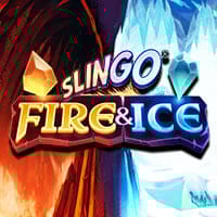 Slingo Fire and Ice in Sub_Slingo