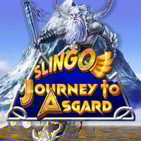 Slingo Journey to Asgard in Sub_Slingo