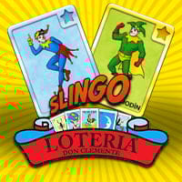 Slingo Loteria Don Clemente in Novedades_destacadas