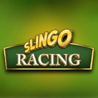 Slingo Racing in Sub_Slingo