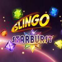 Slingo Starburst in Sub_Slingo