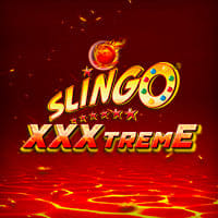 Slingo XXXtreme in Los_mas_jugados