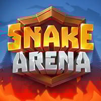 Snake Arena in es_MoreRelax