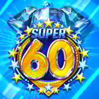Super 60 Stars in Sub_Redrake