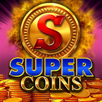 Super Coins in Novedades_destacadas