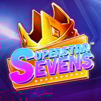 Superstar Sevens in ES_AlsoNew