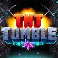 TNT Tumble in es_MoreRelax