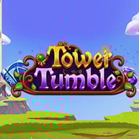 Tower Tumble in es_MoreRelax