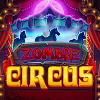 Zombie Circus in es_MoreRelax
