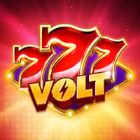 777 Volt in es_Yggdrasil