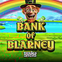 Bank of Blarney TopHit in ES_AlsoNew