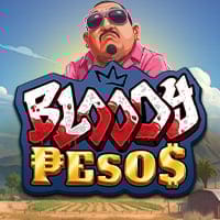 Bloody Pesos in ES_AlsoNew