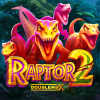 Raptor 2 in Novedades_destacadas