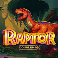 Raptor Doublemax in es_Yggdrasil