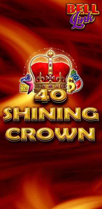 Party Casino Játékok