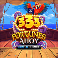 Party Casino slot játék