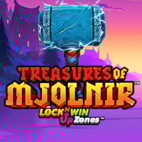 Treasure of M Mobile